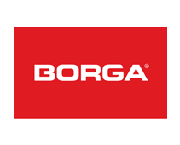 logo_borga.png
