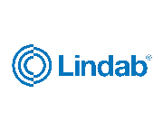 logo_lindab.png