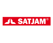 logo_satjam.png