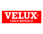 velux.png